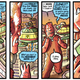 Illustration for article titled Kaijumax brings big emotion to a tale of incarcerated monsters